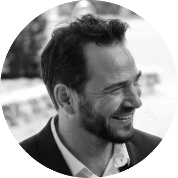 Fabien RIGAUD